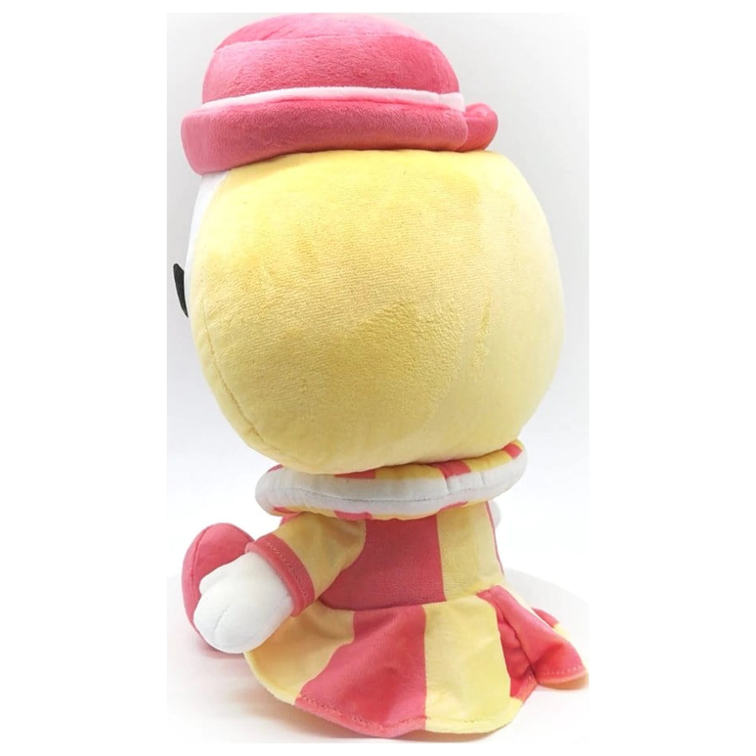 Endacopia Plush Figure Trapezist 22 cm product photo