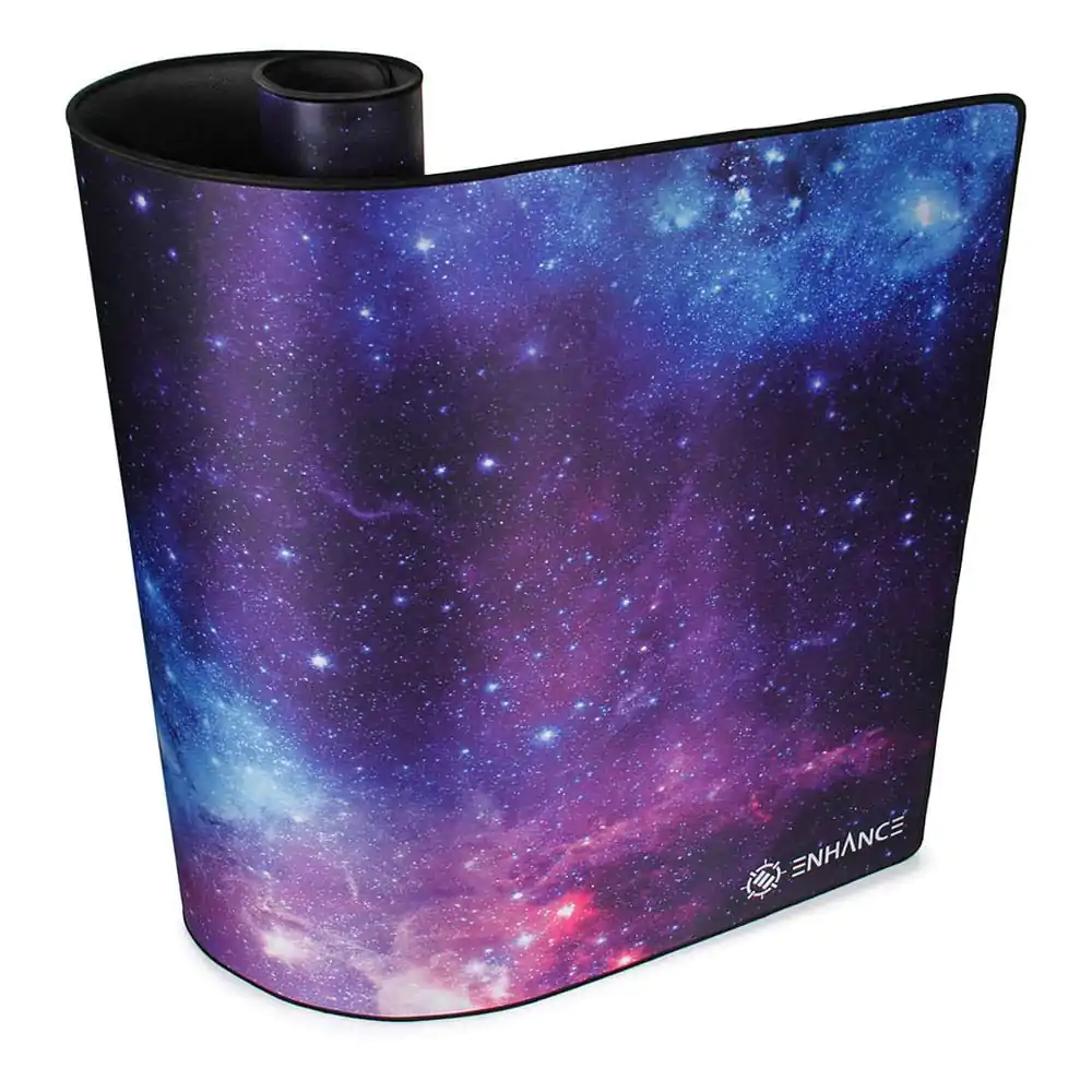 Enhance XXXL Desk Mat Galaxy product photo