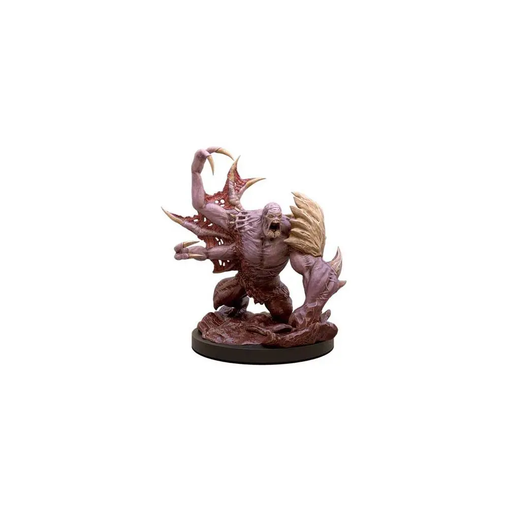 Epic Encounters RPG Board Game Hive of the Ghoul-kin *English Version* product photo