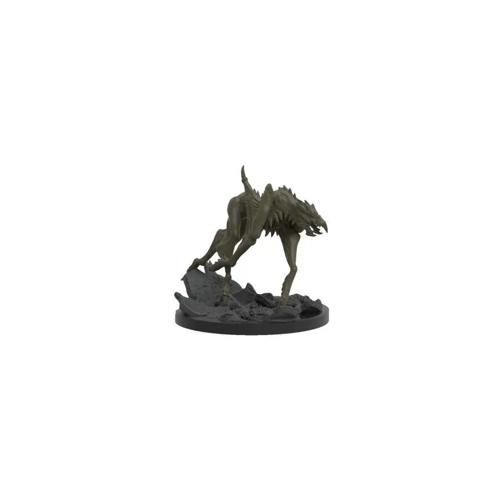Epic Encounters RPG Board Game Hive of the Ghoul-kin *English Version* product photo
