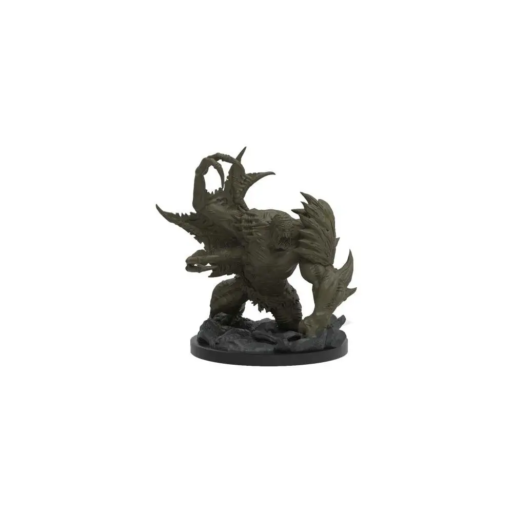Epic Encounters RPG Board Game Hive of the Ghoul-kin *English Version* product photo