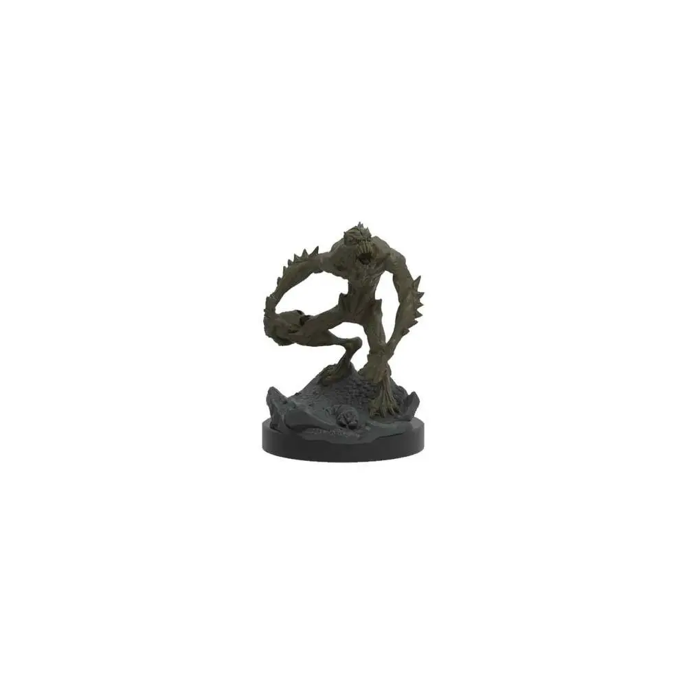 Epic Encounters RPG Board Game Hive of the Ghoul-kin *English Version* product photo