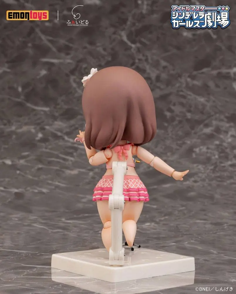 Eromanga Sensei Faidoll Action Figure Sakuma Mayu Vol. 2 13 cm product photo