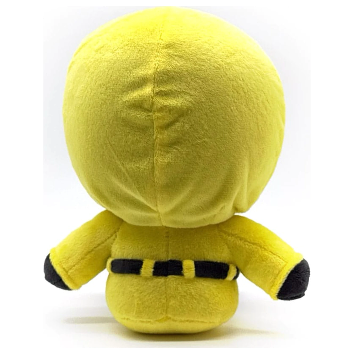 Escape the Backrooms Plush Figure 22 cm product photo