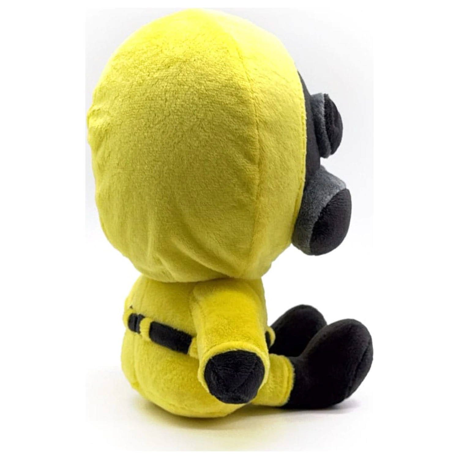 Escape the Backrooms Plush Figure 22 cm product photo