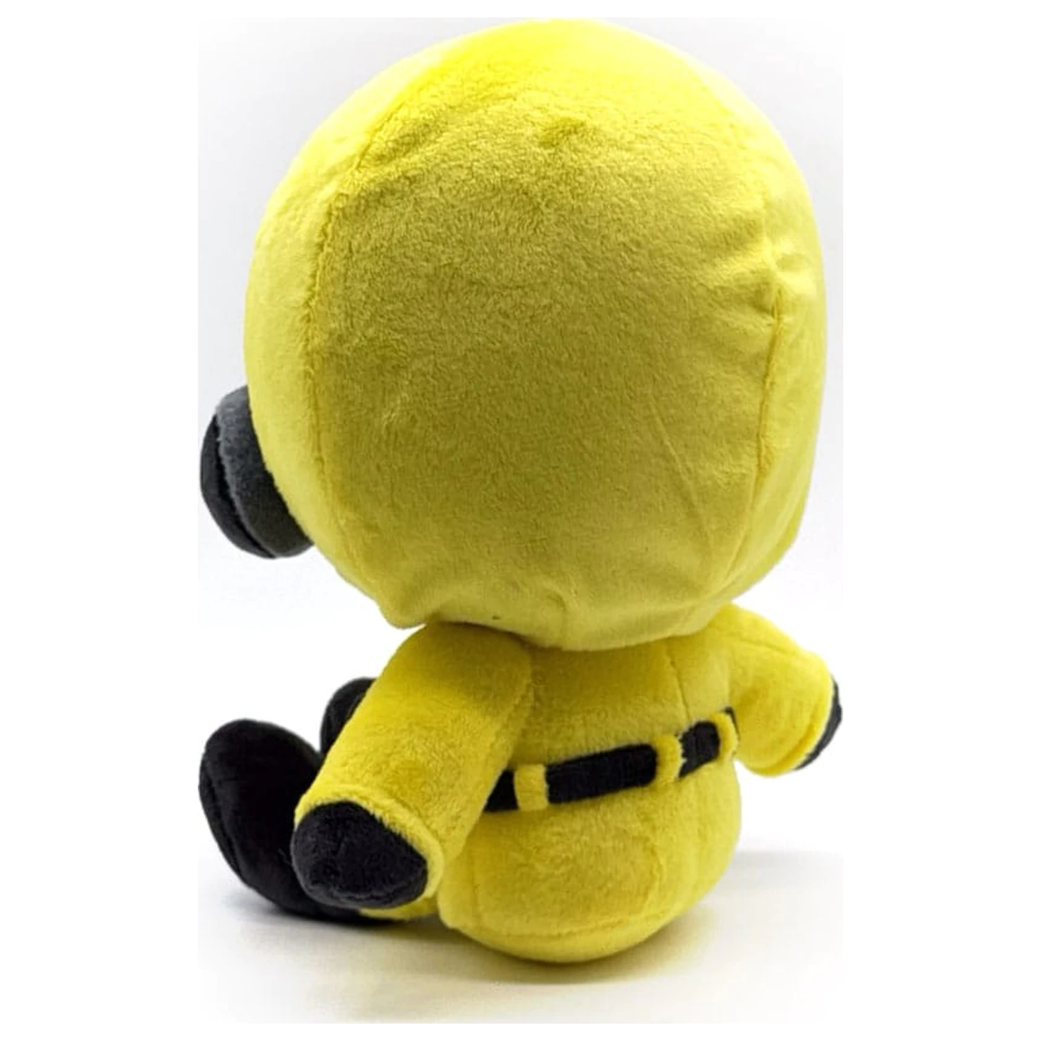 Escape the Backrooms Plush Figure 22 cm product photo
