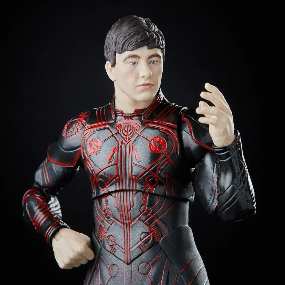 Eternals Marvel Legends Series Action Figure Druig 15 cm product photo