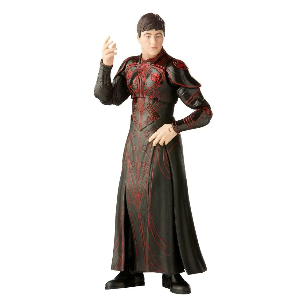 Eternals Marvel Legends Series Action Figure Druig 15 cm product photo