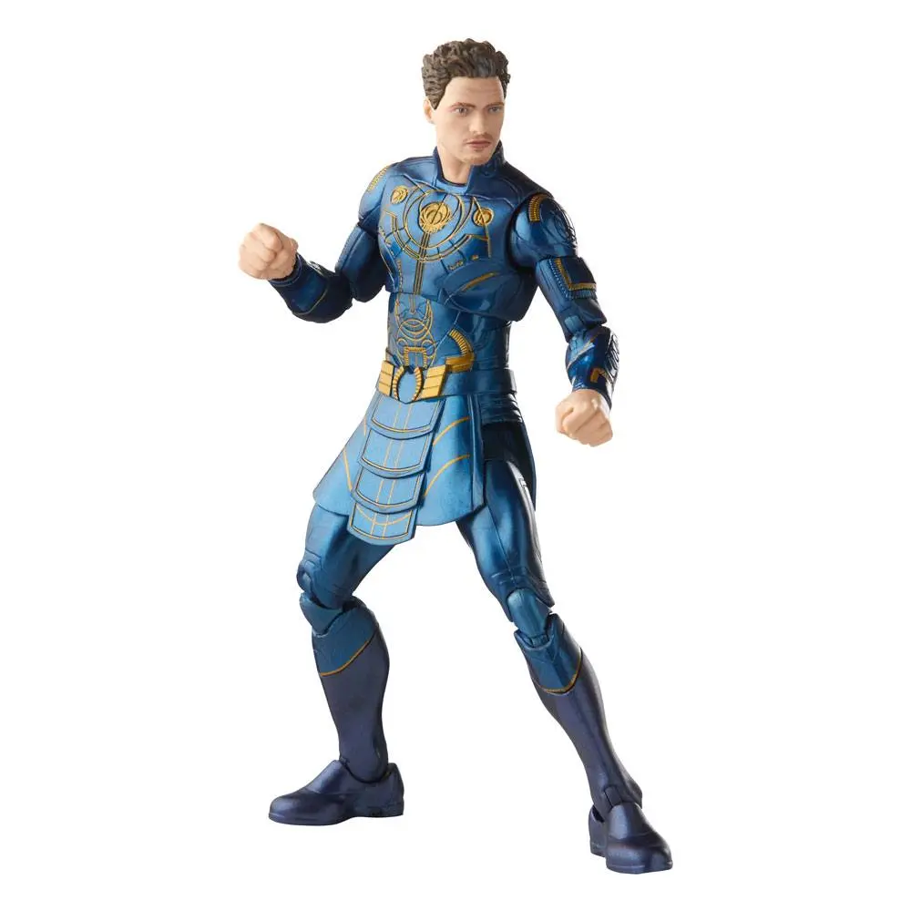 Eternals Marvel Legends Series Action Figure Marvel's Ikaris 15 cm product photo