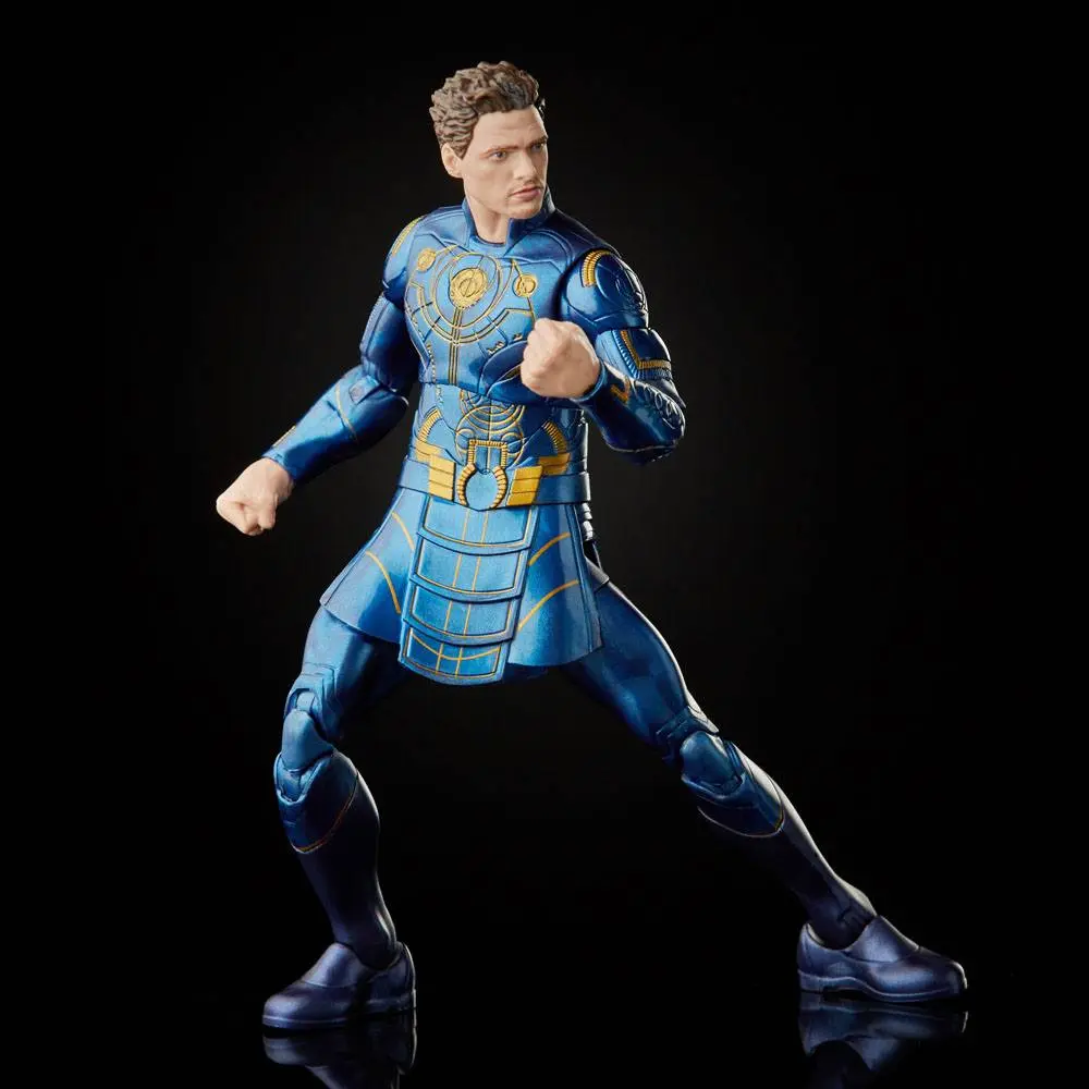 Eternals Marvel Legends Series Action Figure Marvel's Ikaris 15 cm product photo
