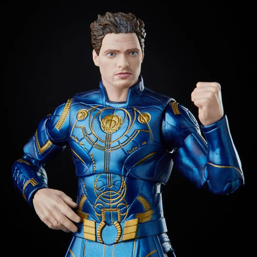 Eternals Marvel Legends Series Action Figure Marvel's Ikaris 15 cm product photo