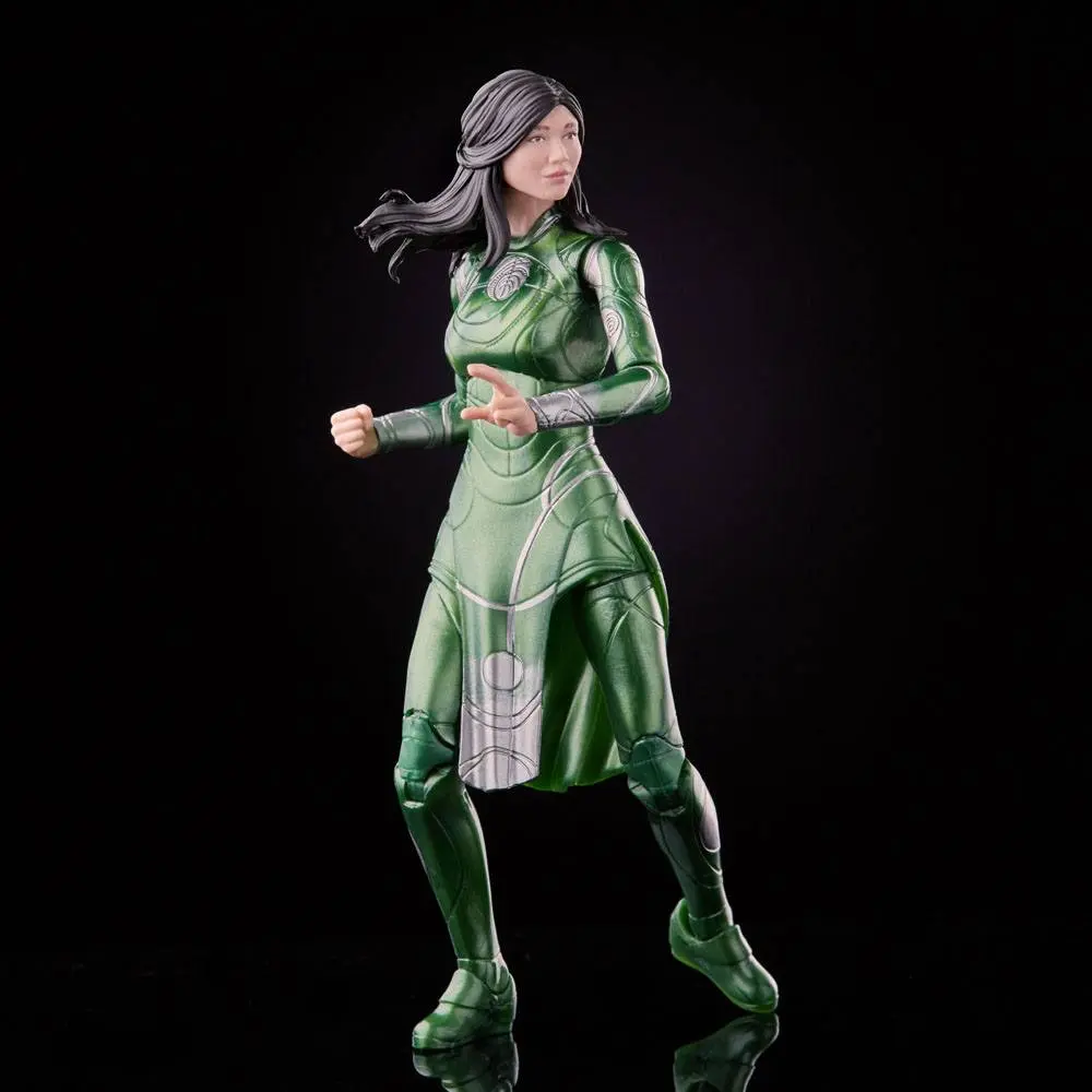 Eternals Marvel Legends Series Action Figure Marvel's Sersi 15 cm product photo