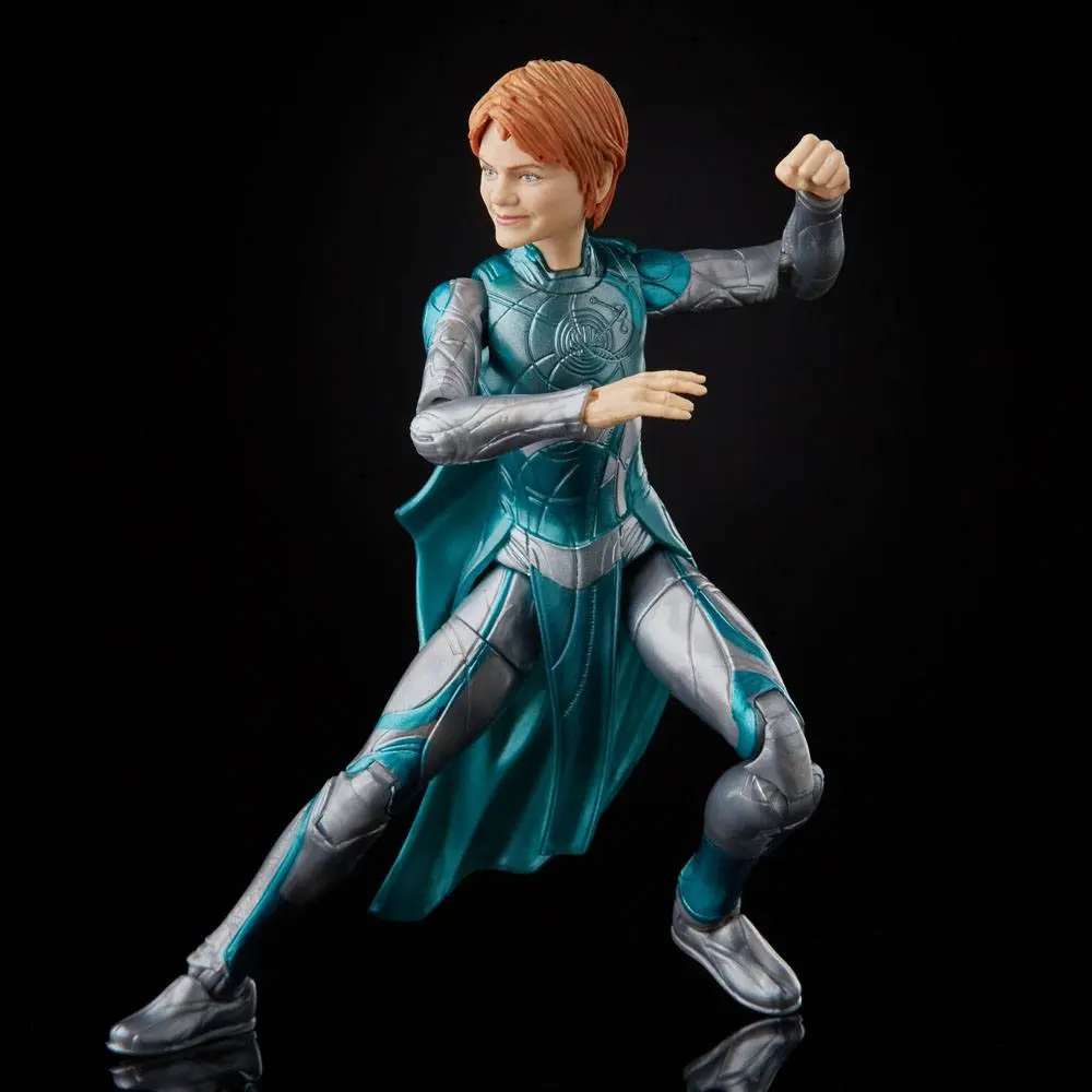 Eternals Marvel Legends Series Action Figure Marvel's Sprite 15 cm product photo