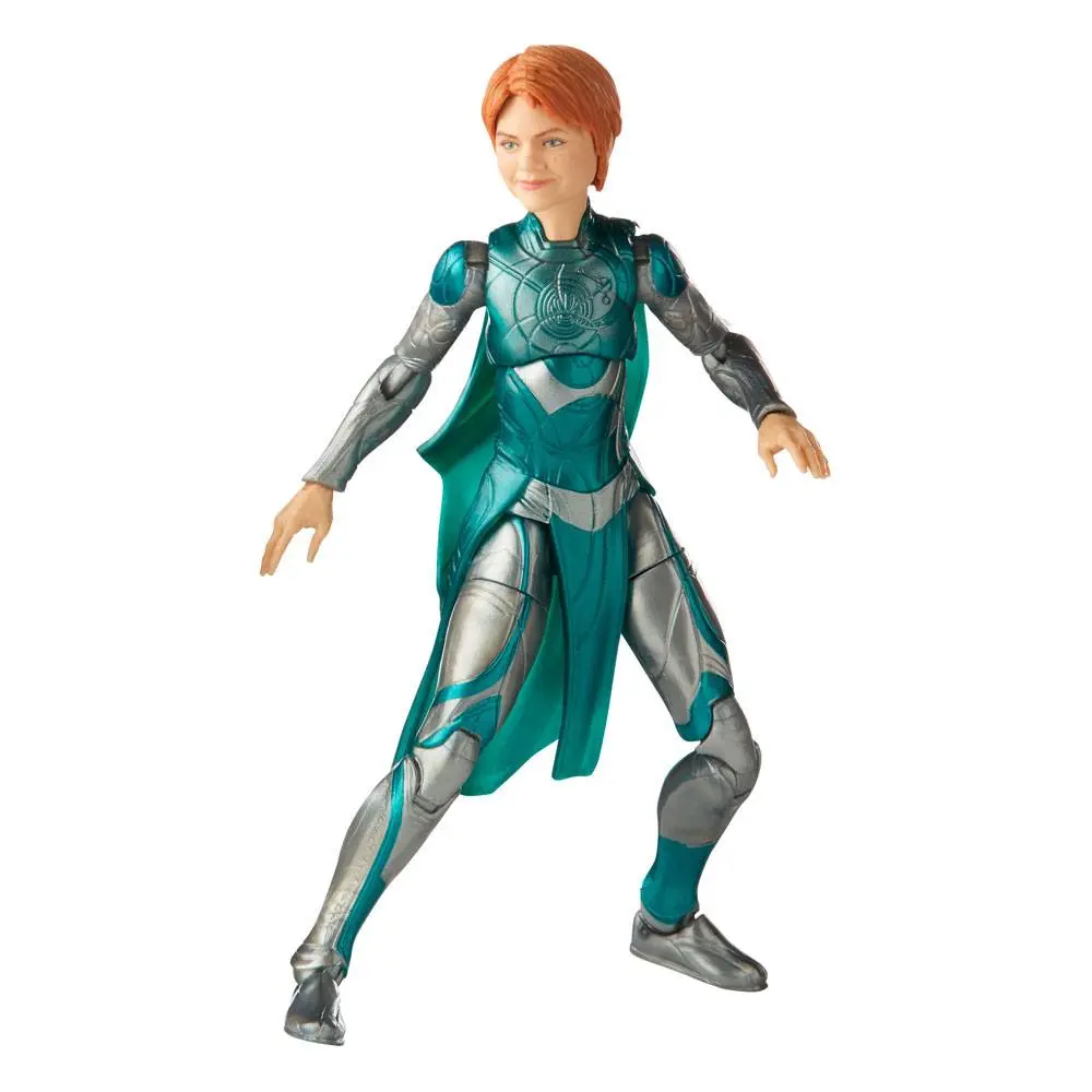 Eternals Marvel Legends Series Action Figure Marvel's Sprite 15 cm product photo