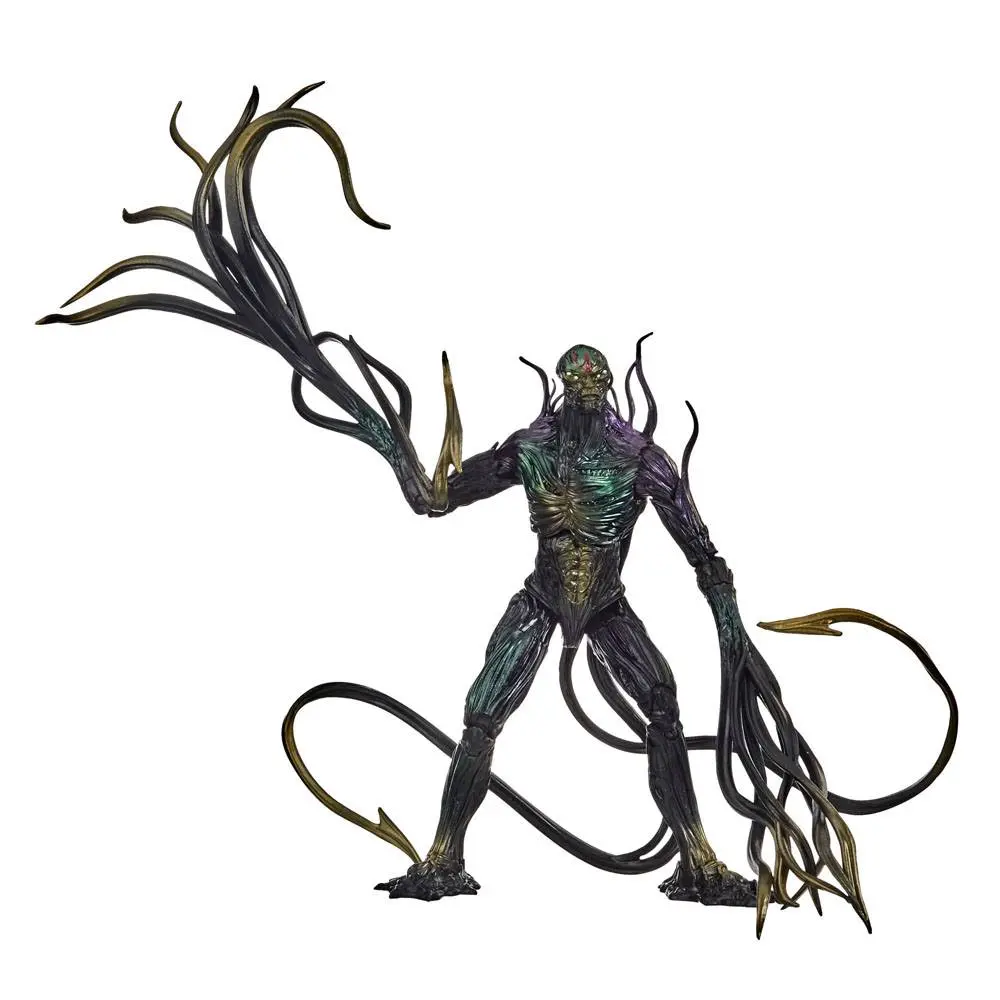 Eternals Marvel Legens Series Deluxe Actionfigur Kro 15 cm product photo