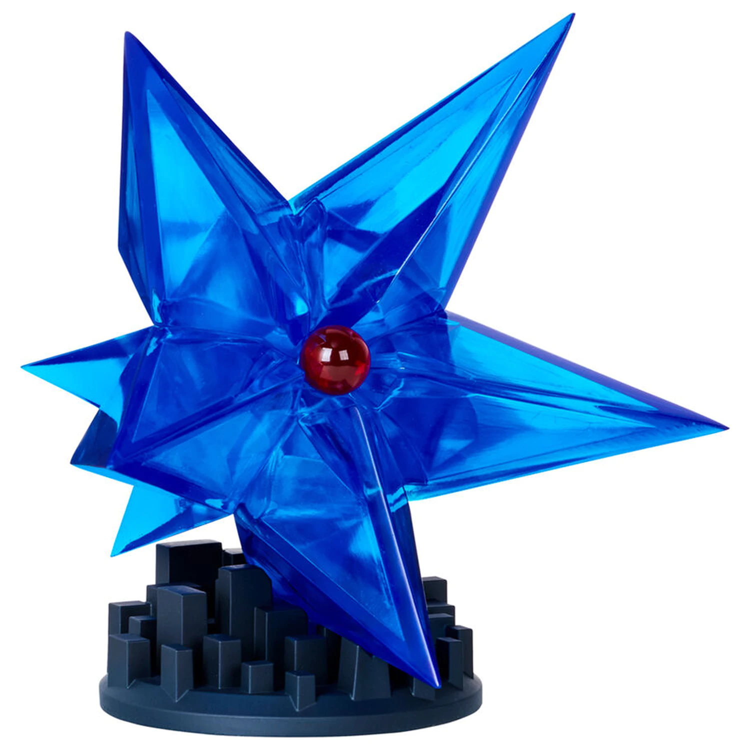 Evangelion:1.0 Sixth Angel Ichibansho figure 12cm product photo
