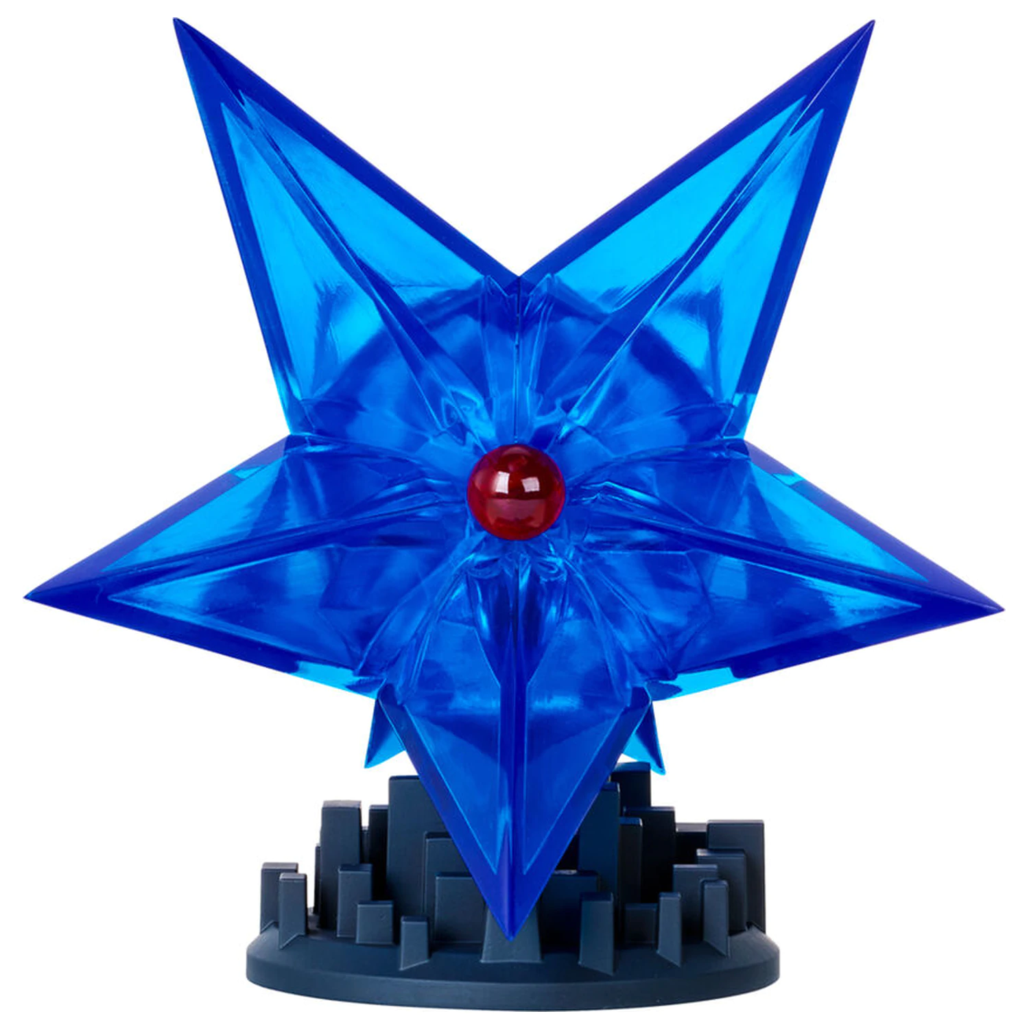 Evangelion:1.0 Sixth Angel Ichibansho figure 12cm product photo