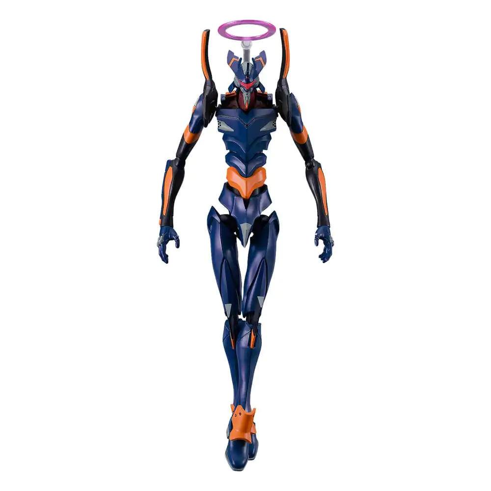 Evangelion: 2.0 You Can (Not) Advance Moderoid Plastic Model Kit Evangelion Mark.06 16 cm product photo
