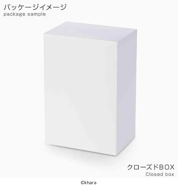 Evangelion: 3.0+1.0 Thrice Upon a Time SPM PVC Statue Vignetteum Rei Ayanami 19 cm product photo