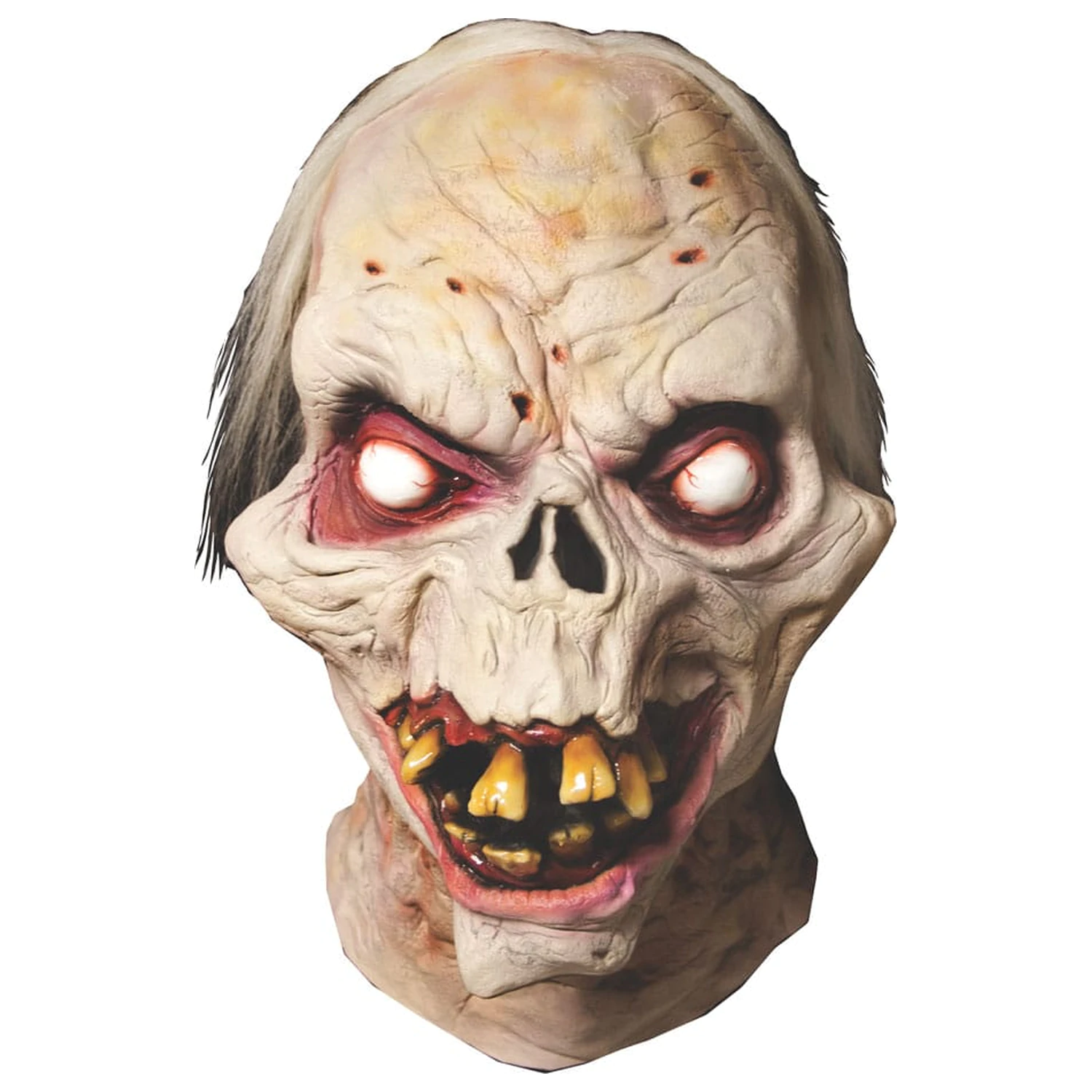 Evil Dead 2 Mask Pee Wee product photo