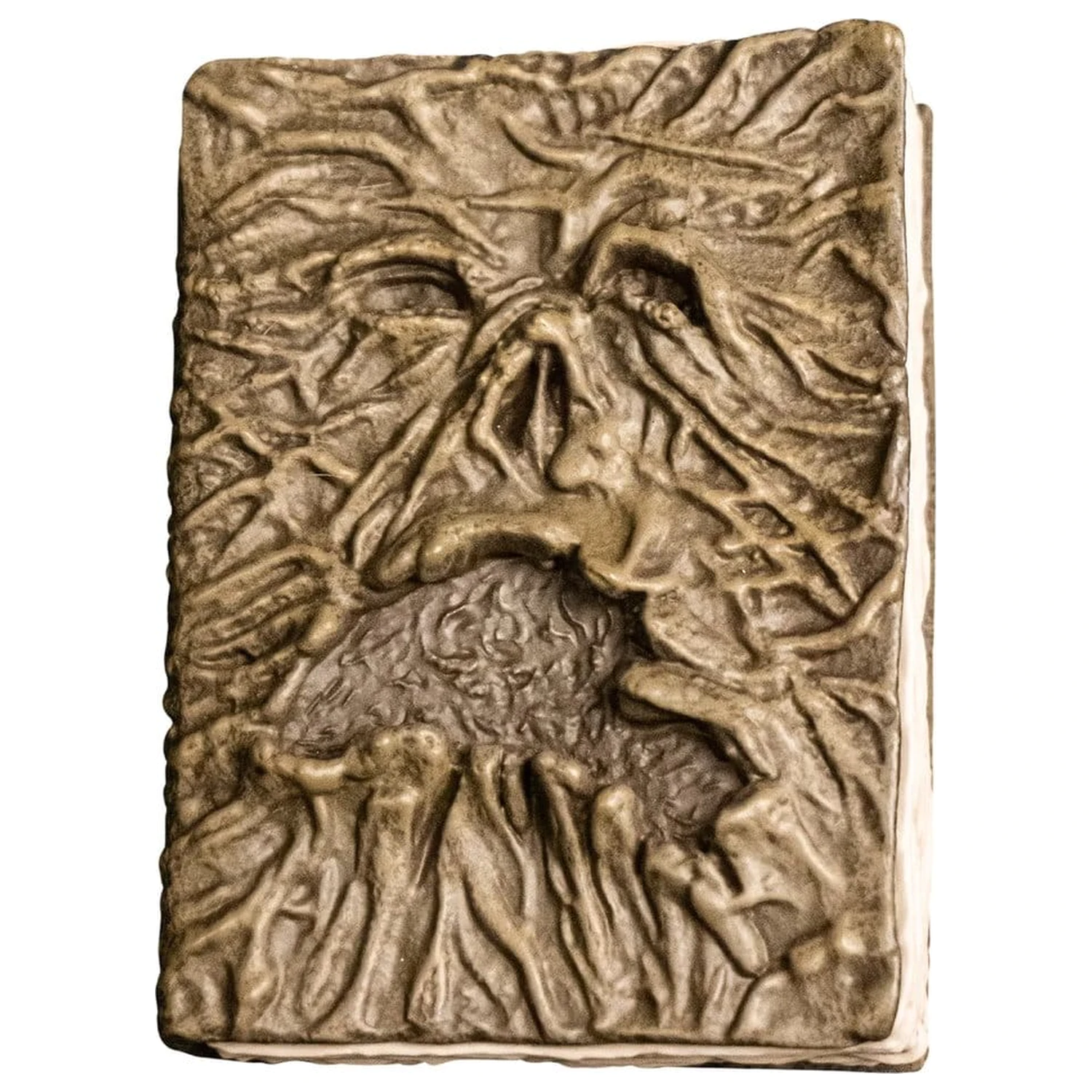 Evil Dead 2 Magnet Necronomicon product photo