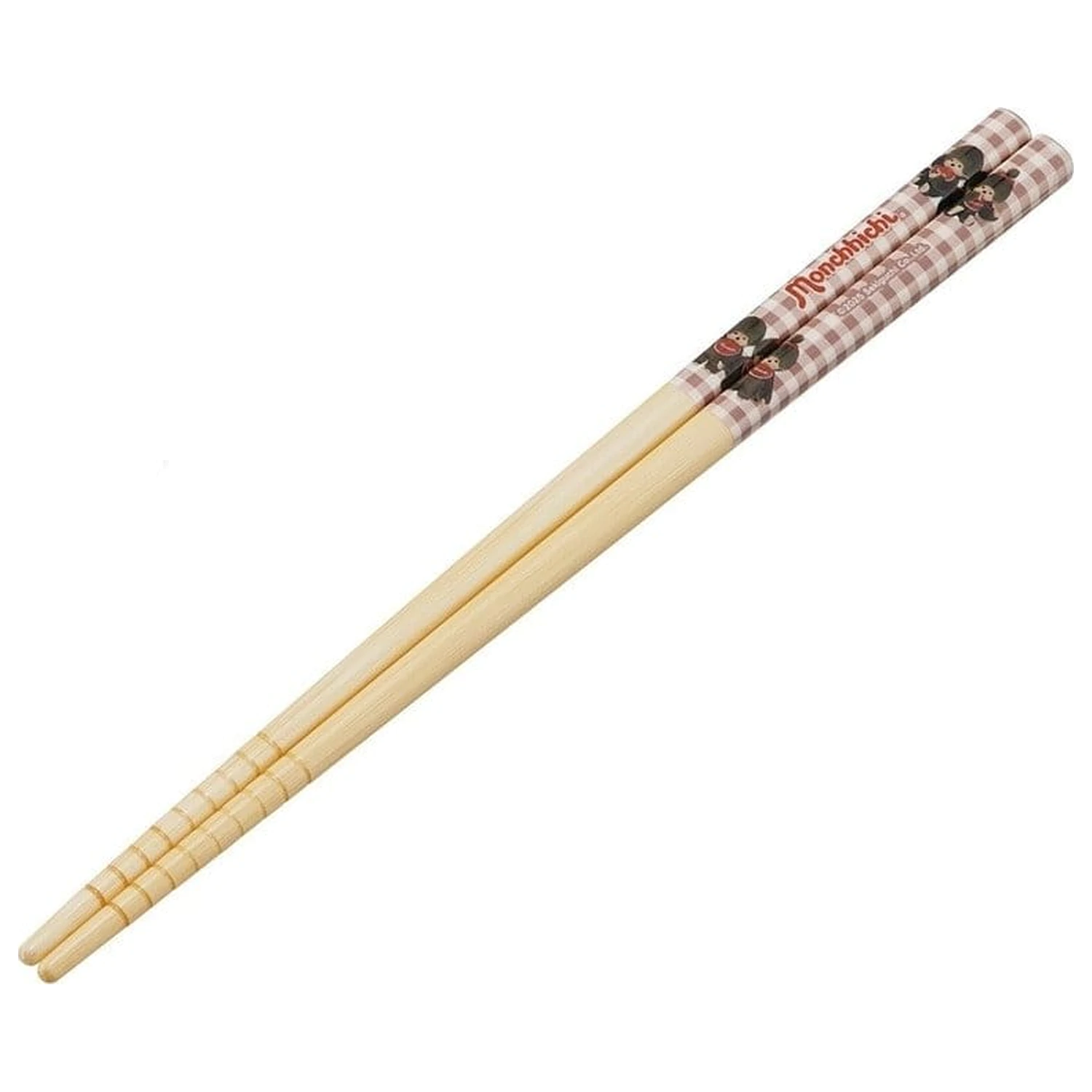 Chopsticks Monchhichi 21 cm product photo