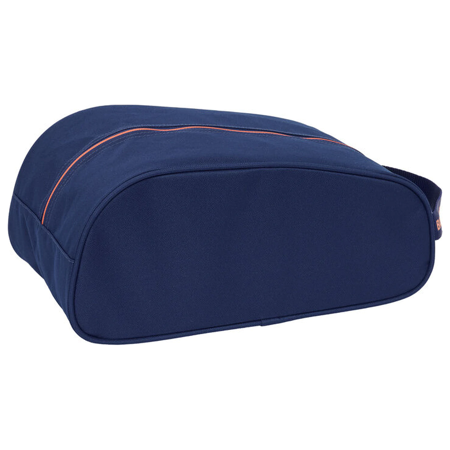 F.C. Barcelona 2 Equipment 25/26 shoes bag product photo