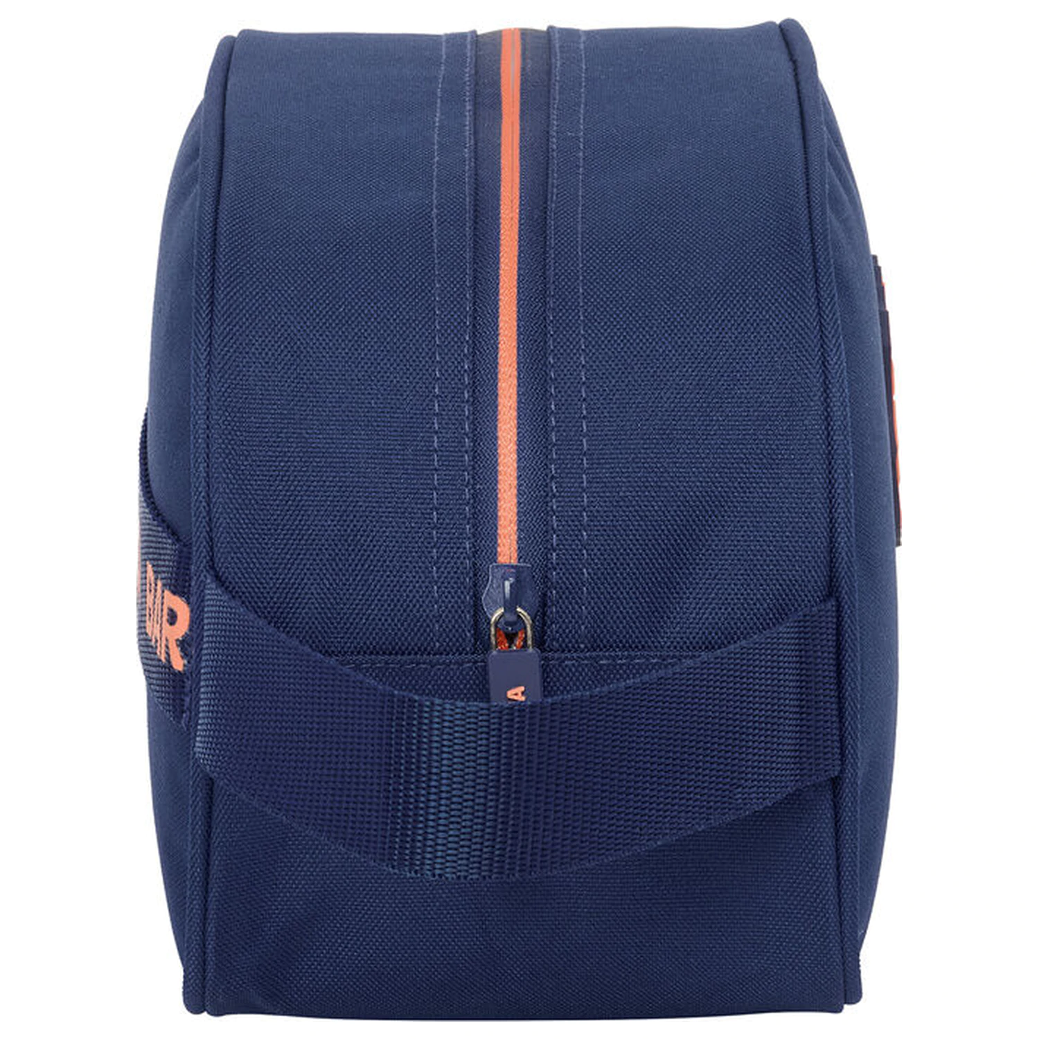 F.C. Barcelona 2 Equipment 25/26 adaptable vanity case product photo