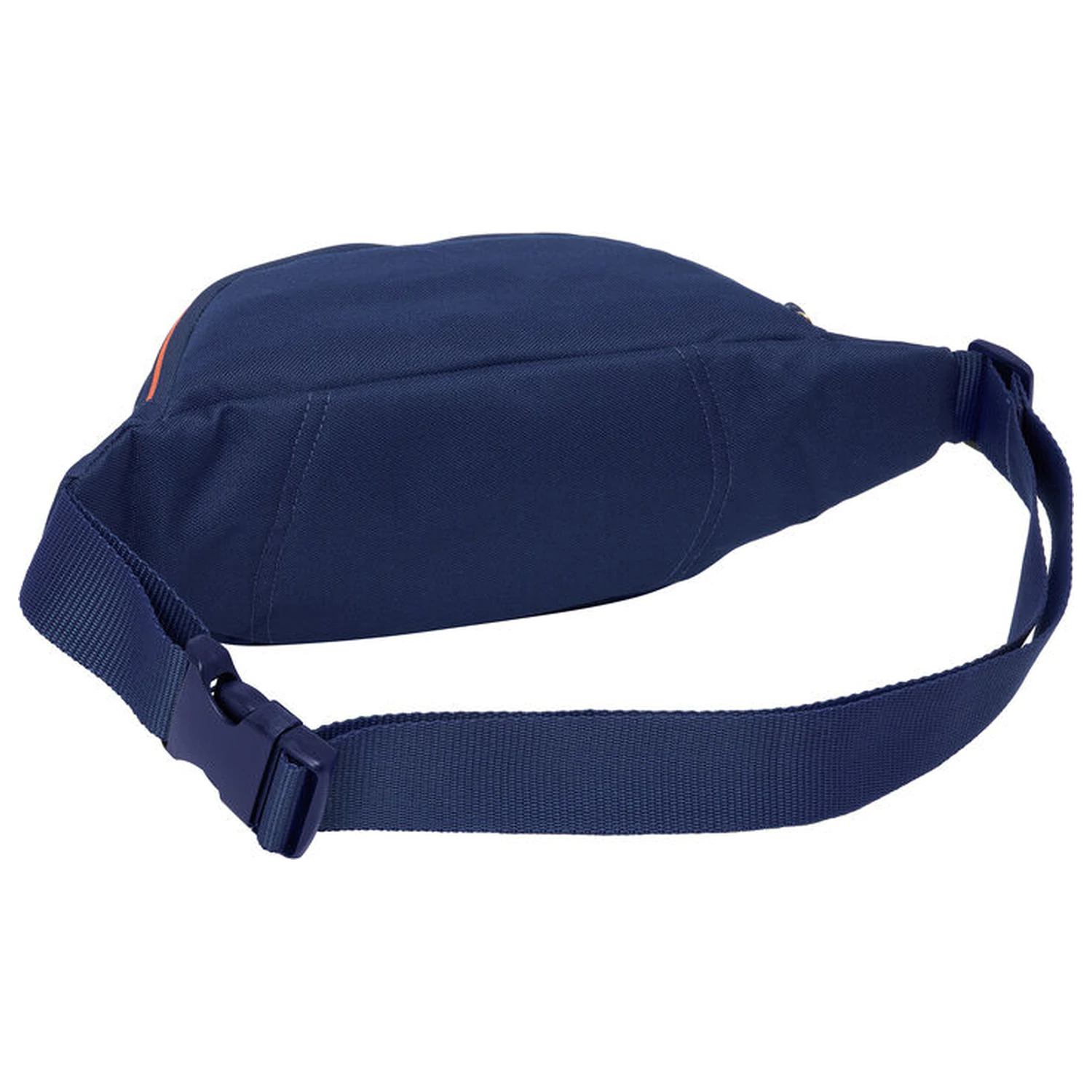 F.C. Barcelona 2 Equipment 25/26 belt pouch product photo