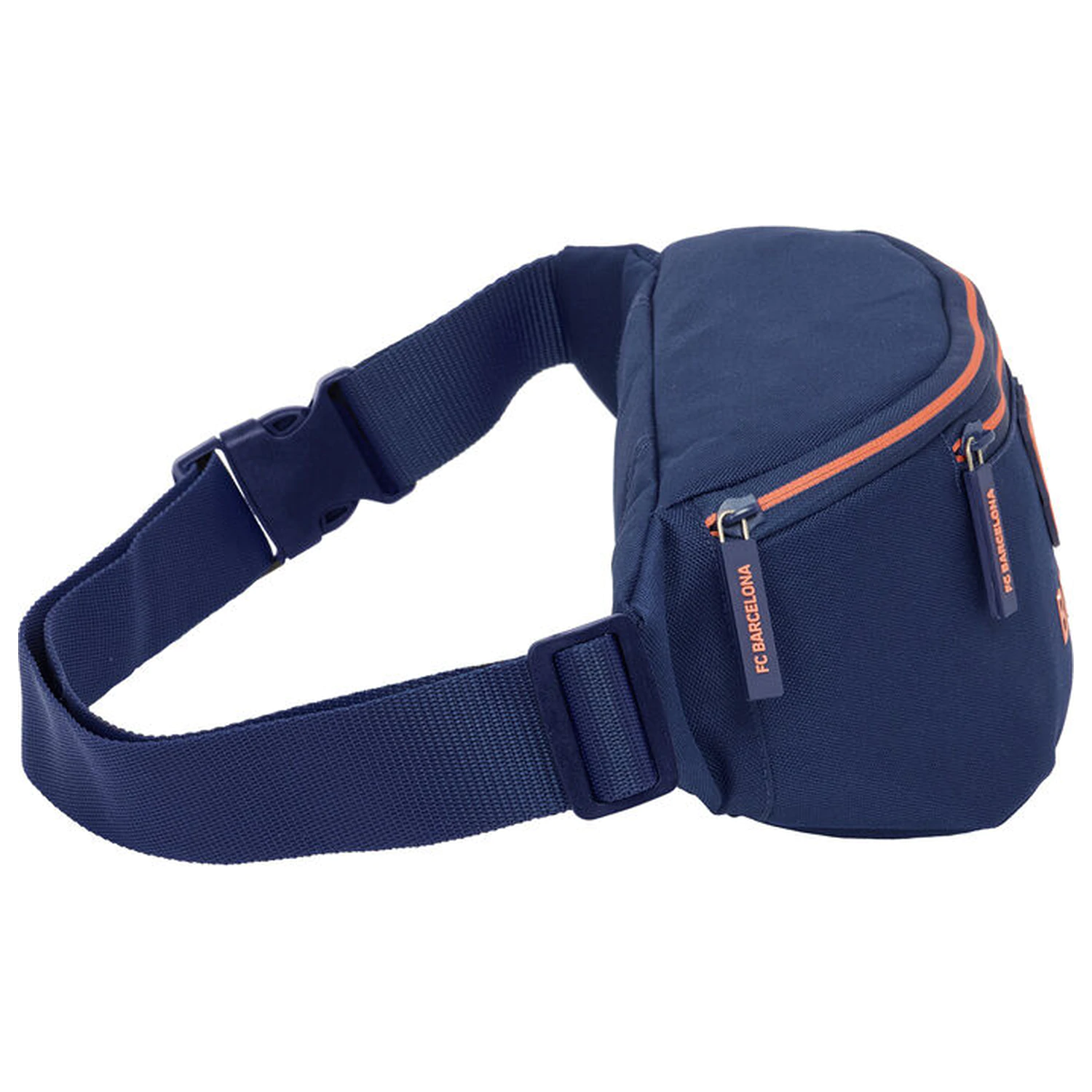 F.C. Barcelona 2 Equipment 25/26 belt pouch product photo