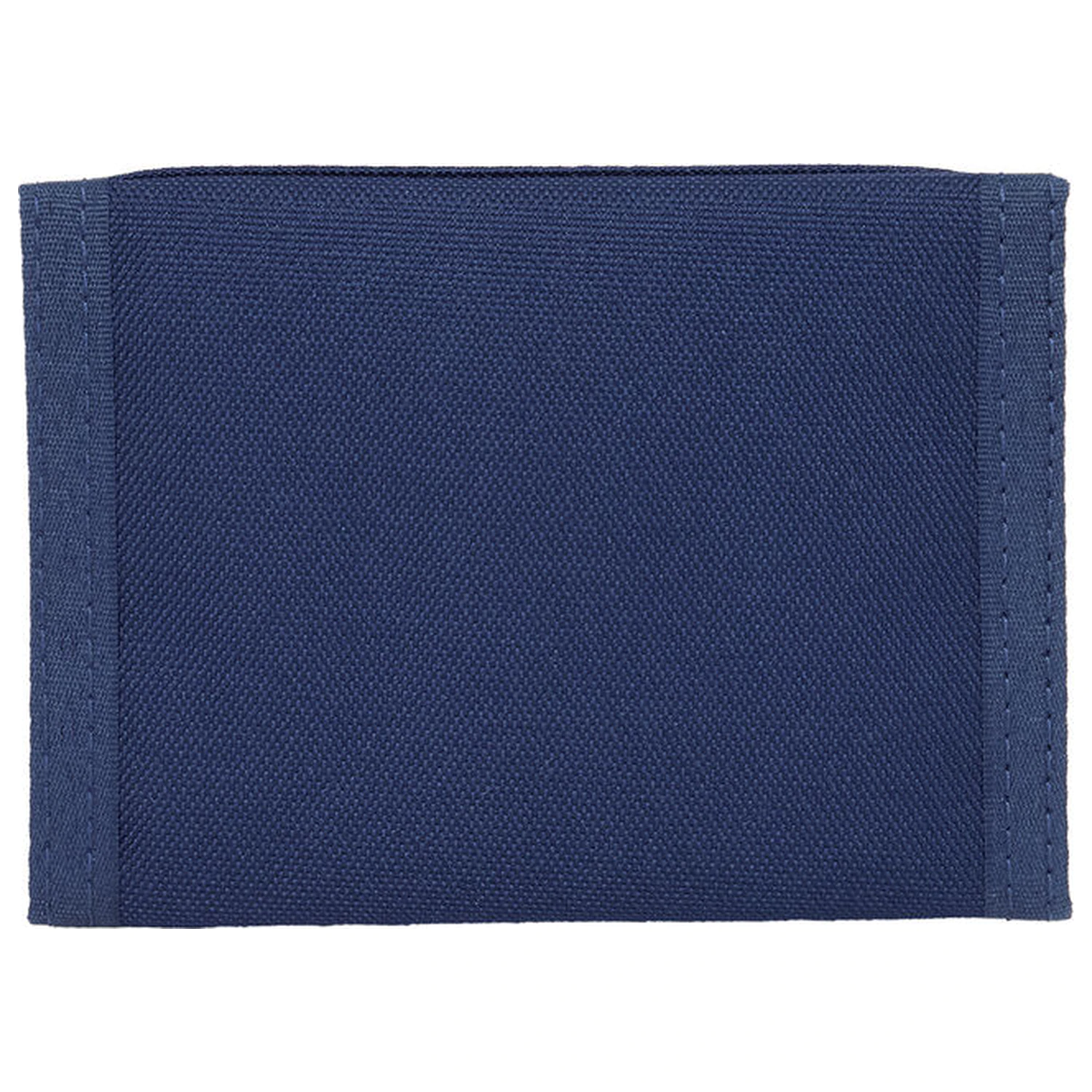 F.C. Barcelona 2 Equipment 25/26 wallet product photo