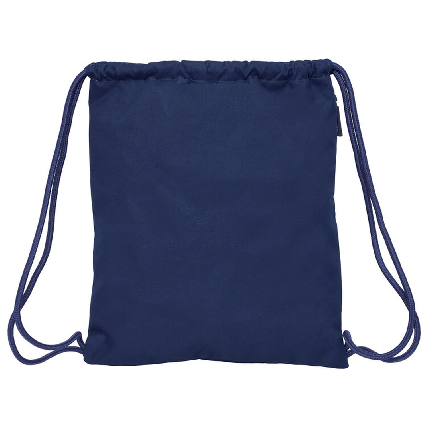 F.C. Barcelona 2 Equipment 25/26 gym bag product photo