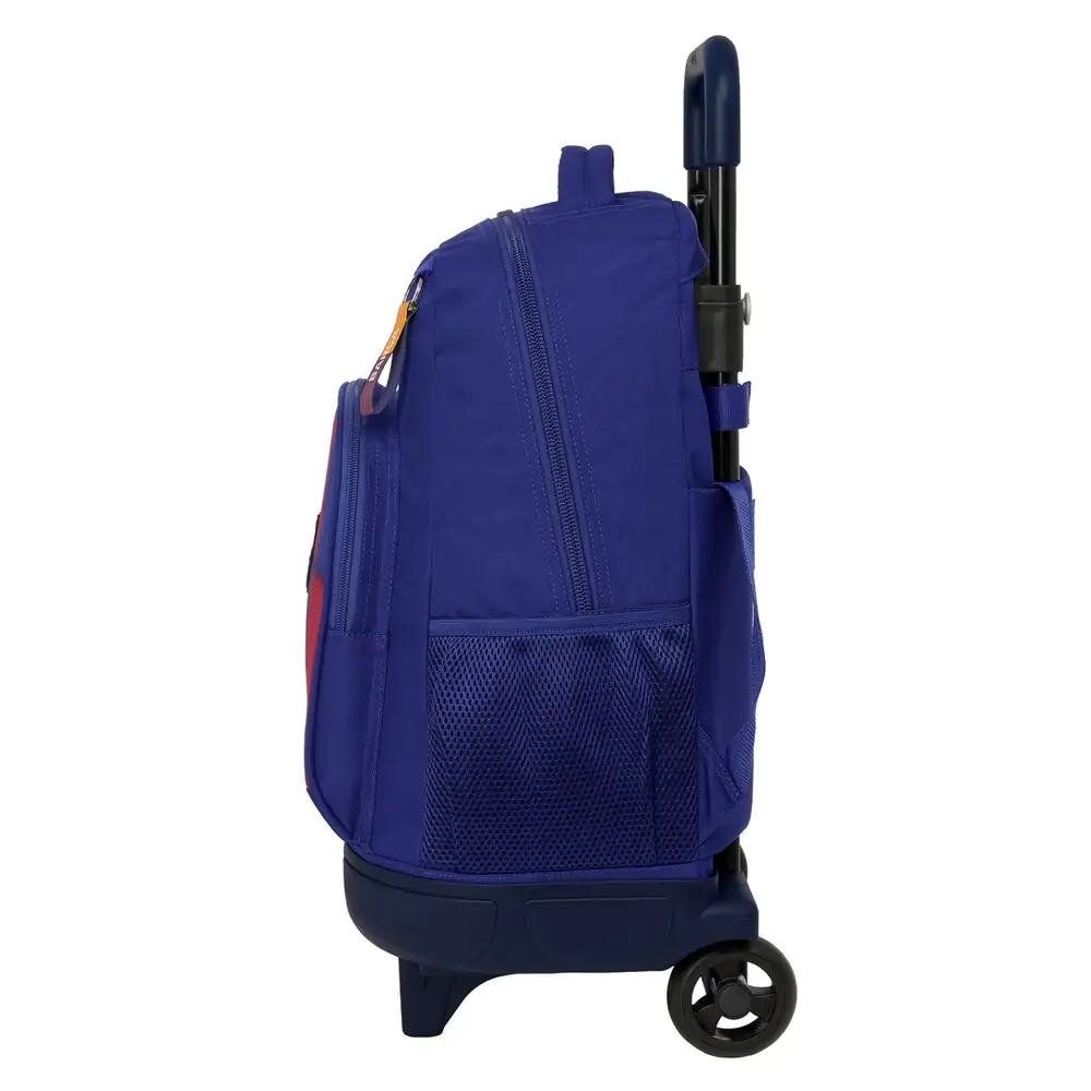 F.C. Barcelona 25/26 Compact trolley product photo