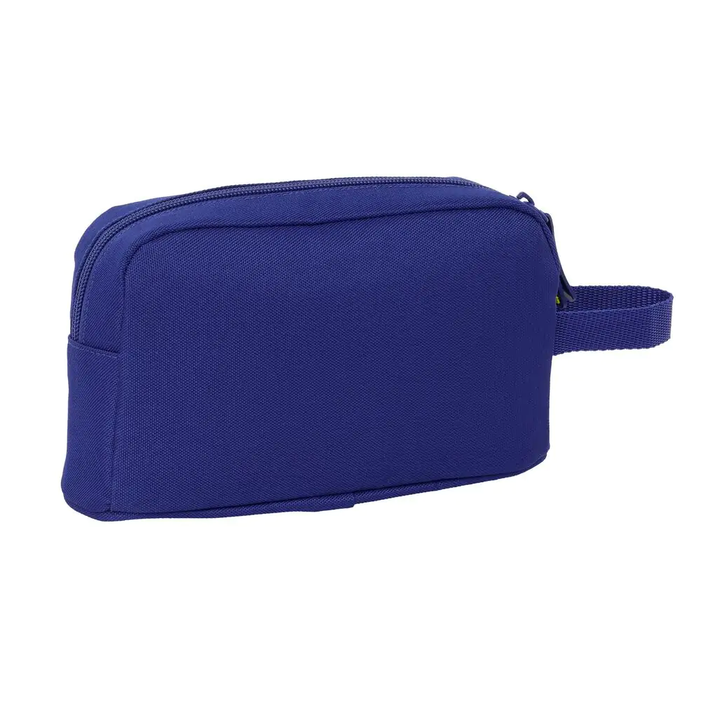 F.C. Barcelona 25/26 Thermal bag for breakfast product photo