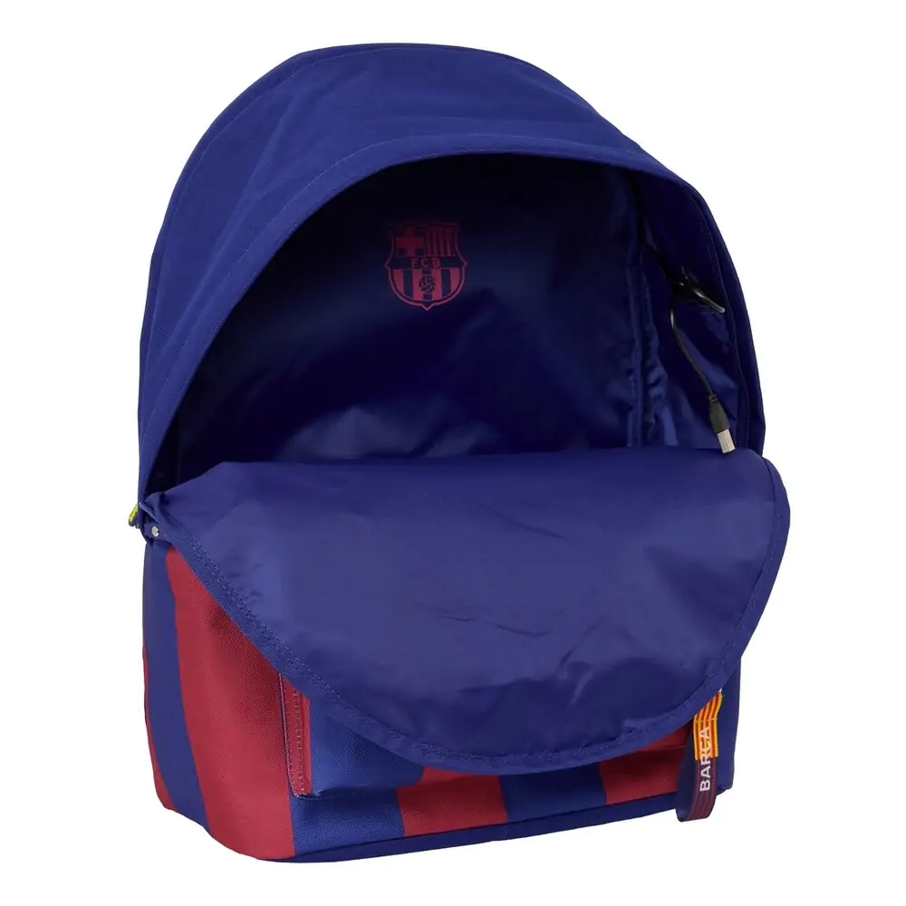 F.C. Barcelona 25/26 Laptop backpack 44cm product photo