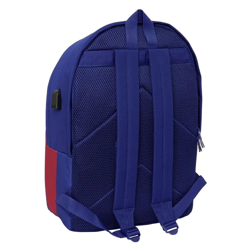 F.C. Barcelona 25/26 Laptop backpack 44cm product photo
