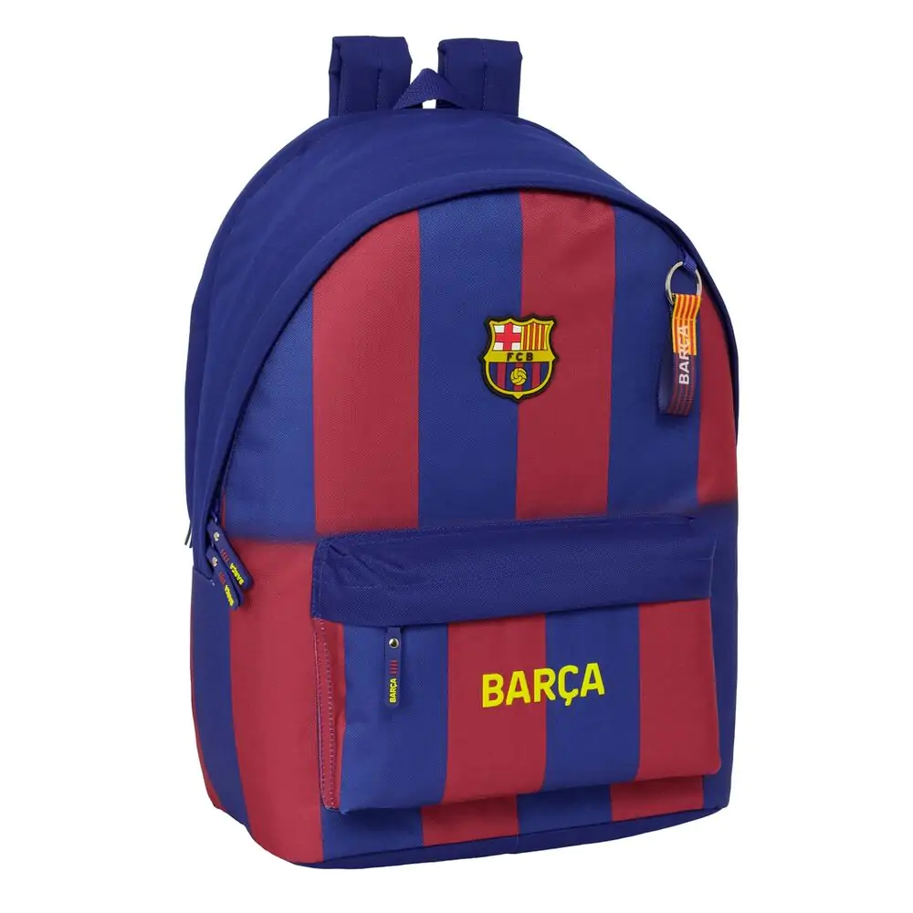 F.C. Barcelona 25/26 Laptop backpack 44cm product photo