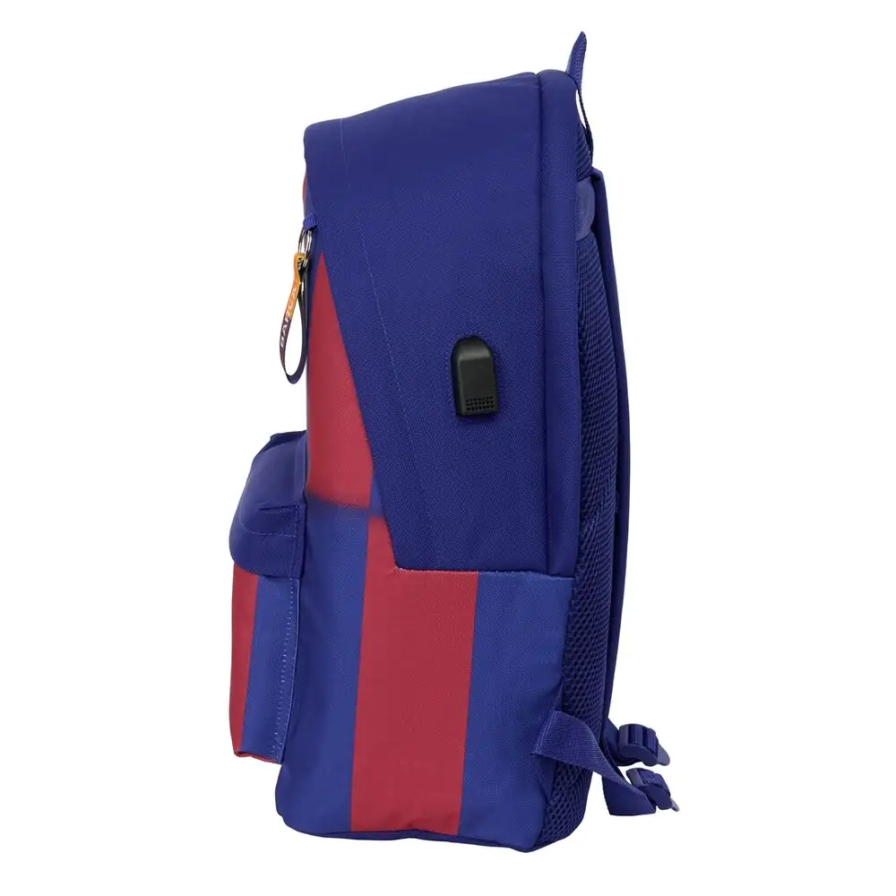 F.C. Barcelona 25/26 Laptop backpack 44cm product photo