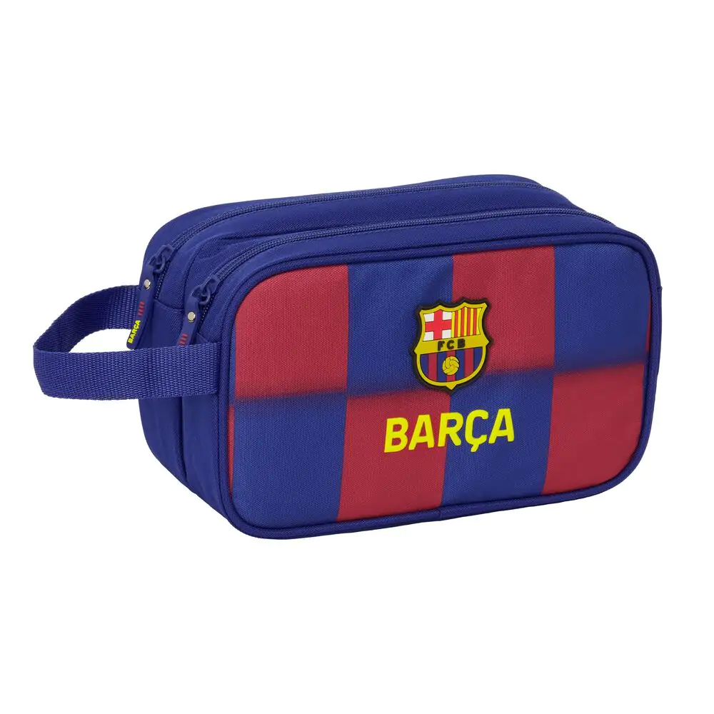 F.C. Barcelona 25/26 adaptable vanity case product photo