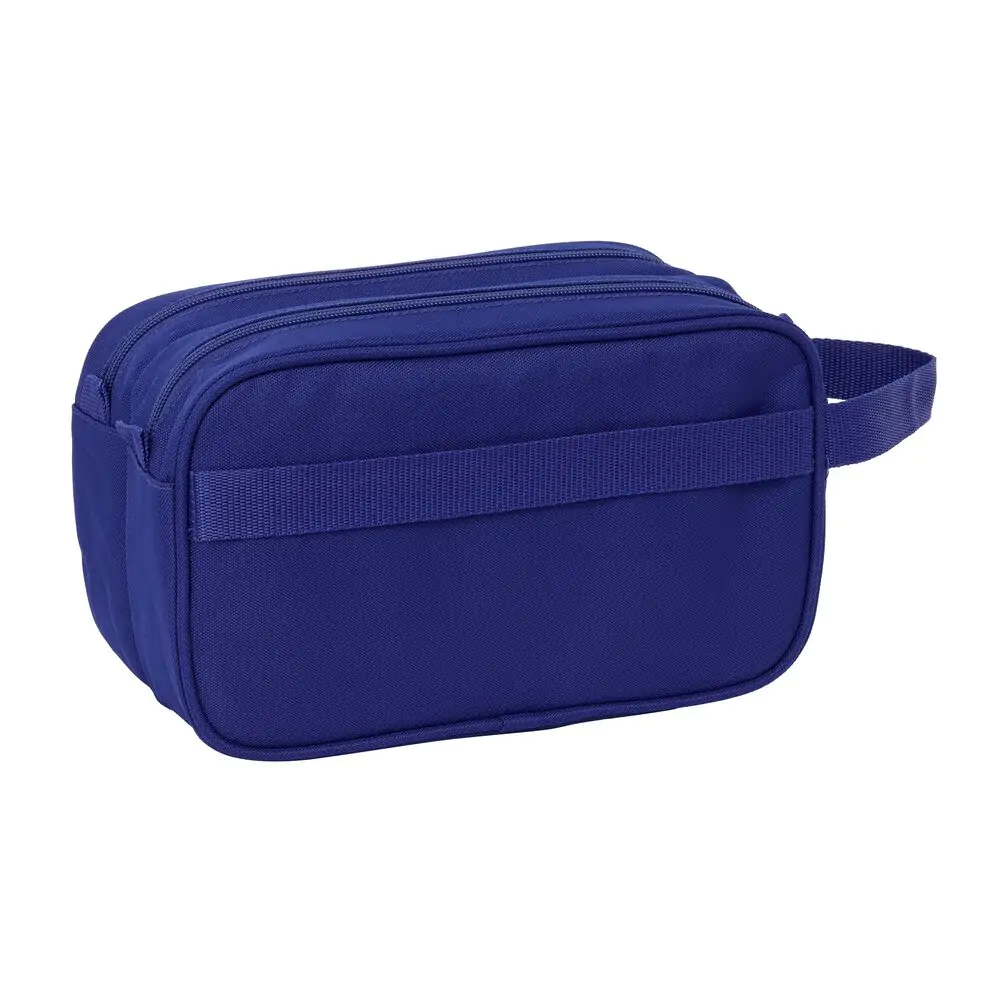 F.C. Barcelona 25/26 adaptable vanity case product photo