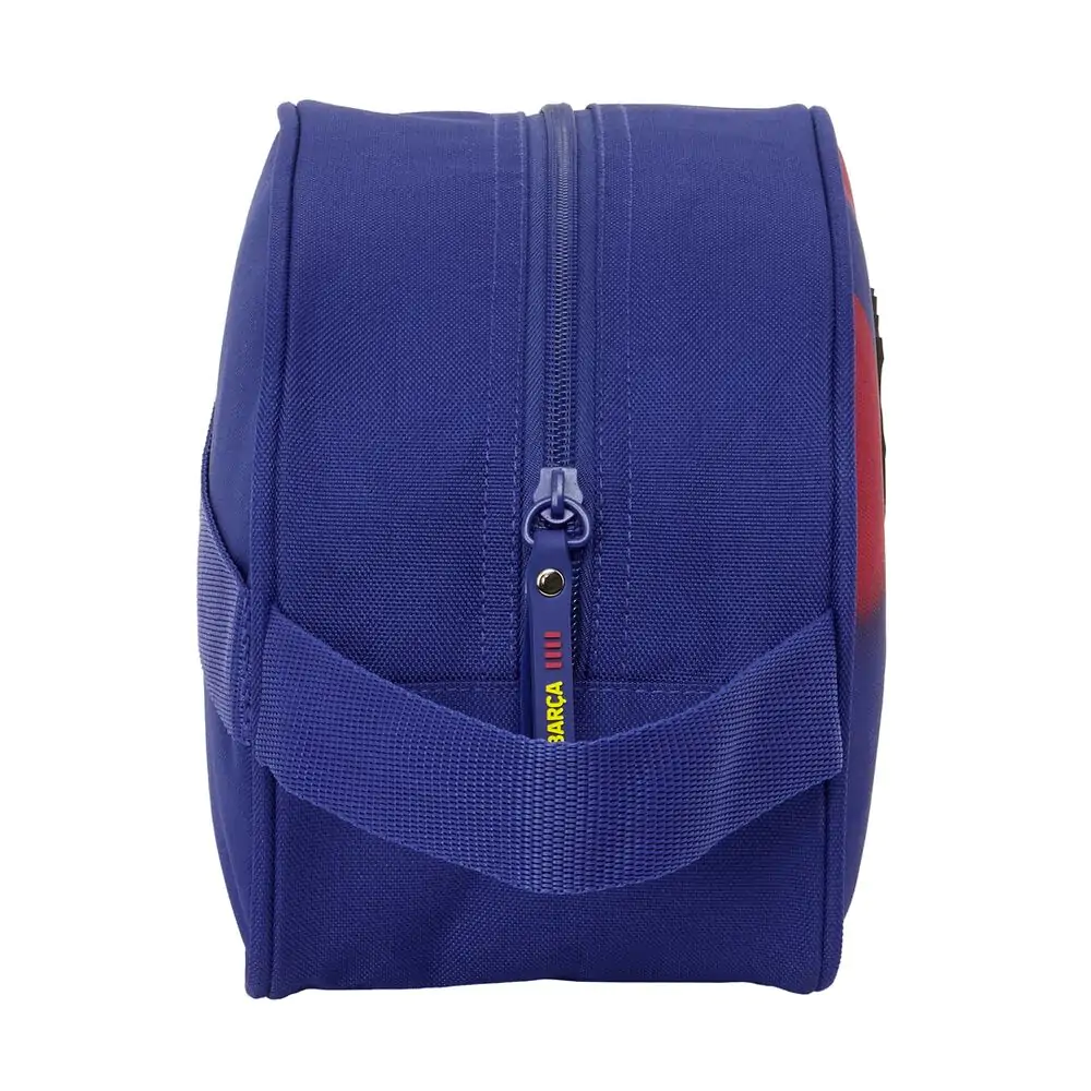 F.C. Barcelona 25/26 adaptable vanity case product photo