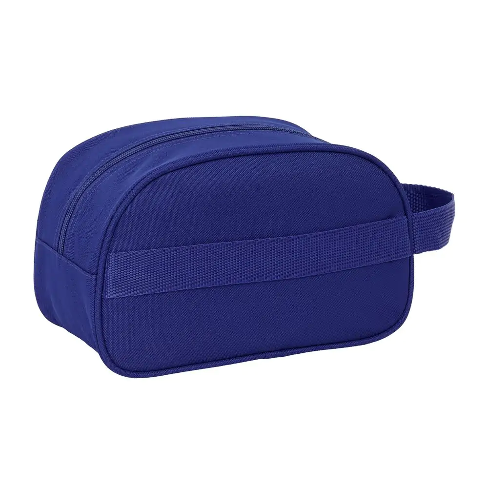 F.C. Barcelona 25/26 adaptable vanity case product photo