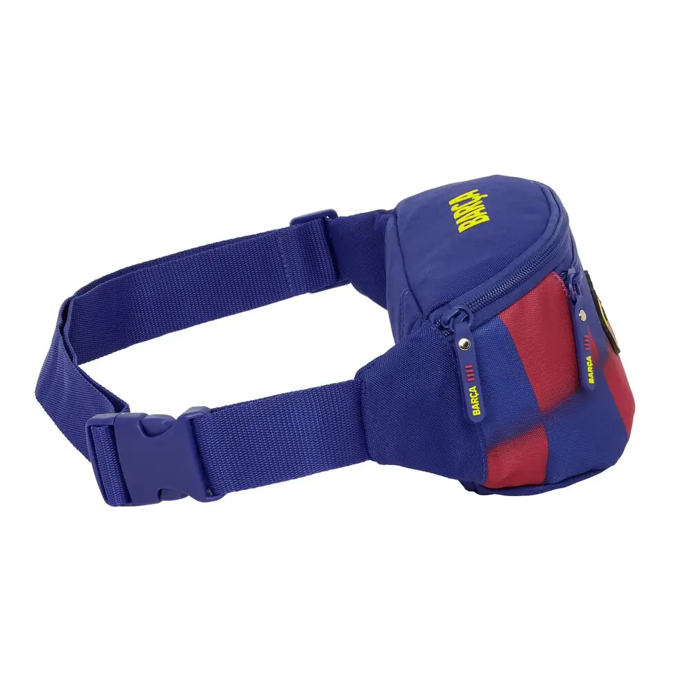 F.C. Barcelona 25/26 belt pouch product photo