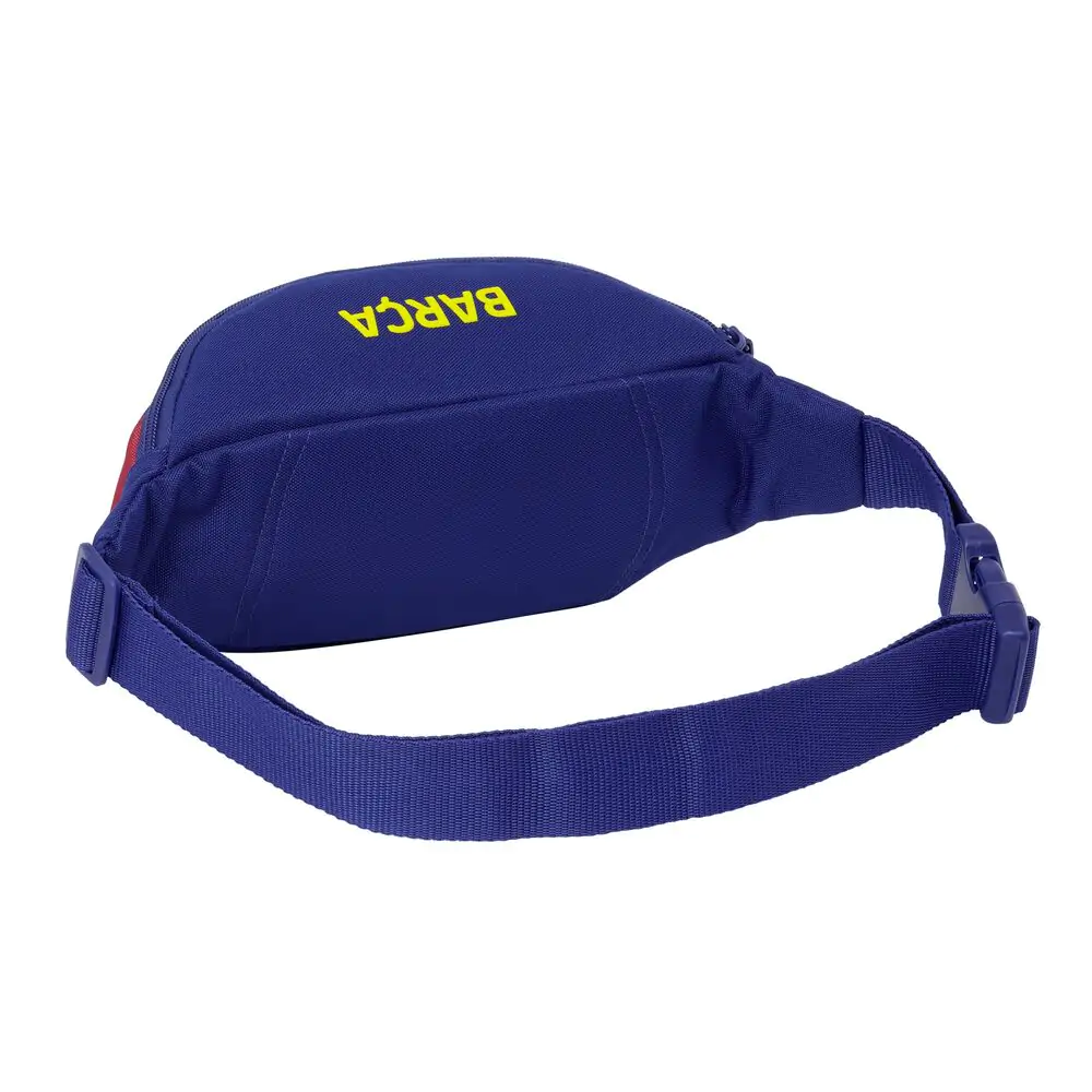 F.C. Barcelona 25/26 belt pouch product photo