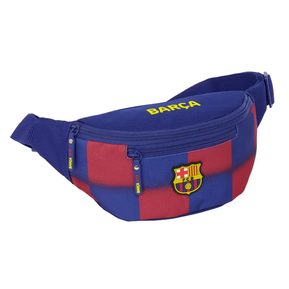 F.C. Barcelona 25/26 belt pouch product photo
