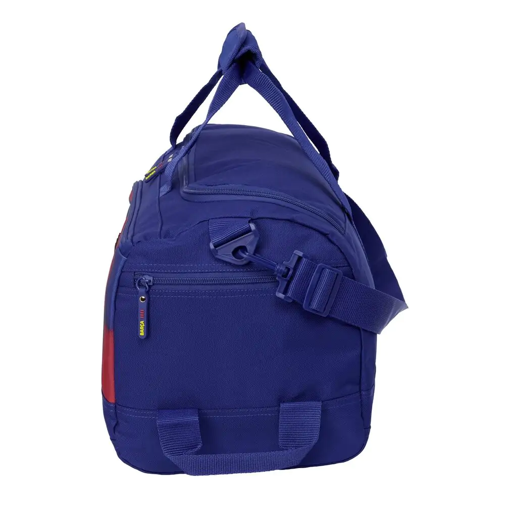 F.C. Barcelona 25/26 sport bag product photo