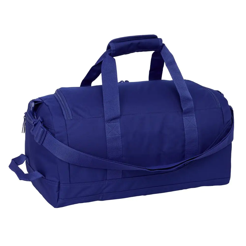 F.C. Barcelona 25/26 sport bag product photo