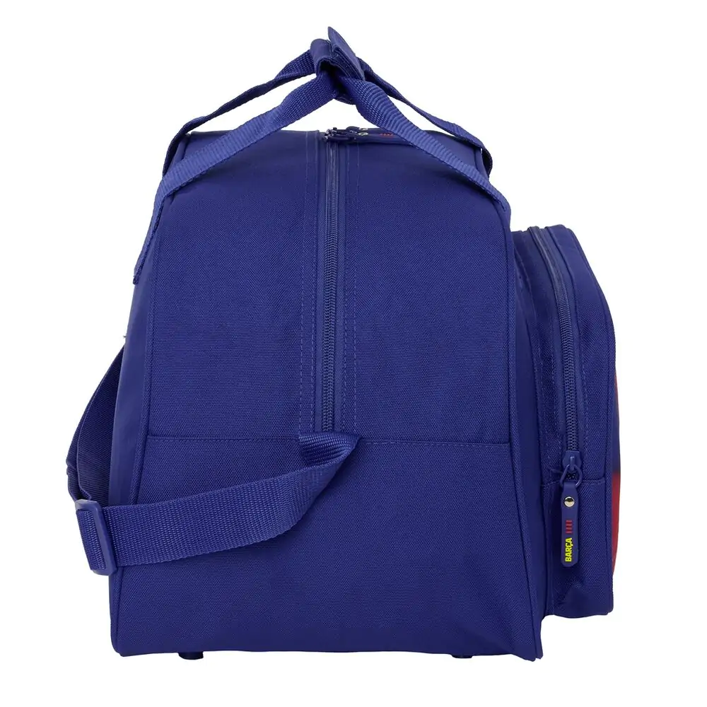 F.C. Barcelona 25/26 sport bag product photo