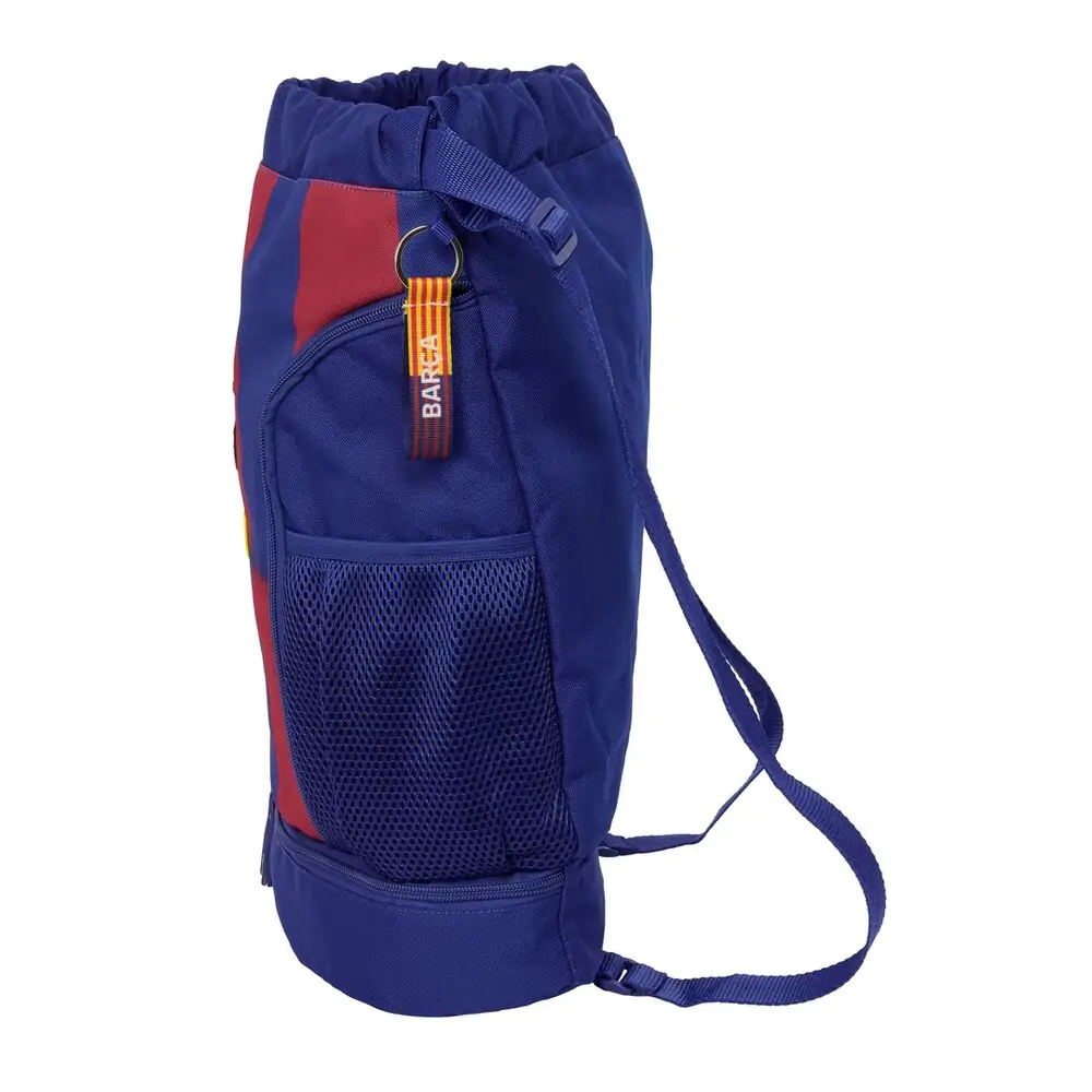 F.C. Barcelona 25/26 backpack bag product photo