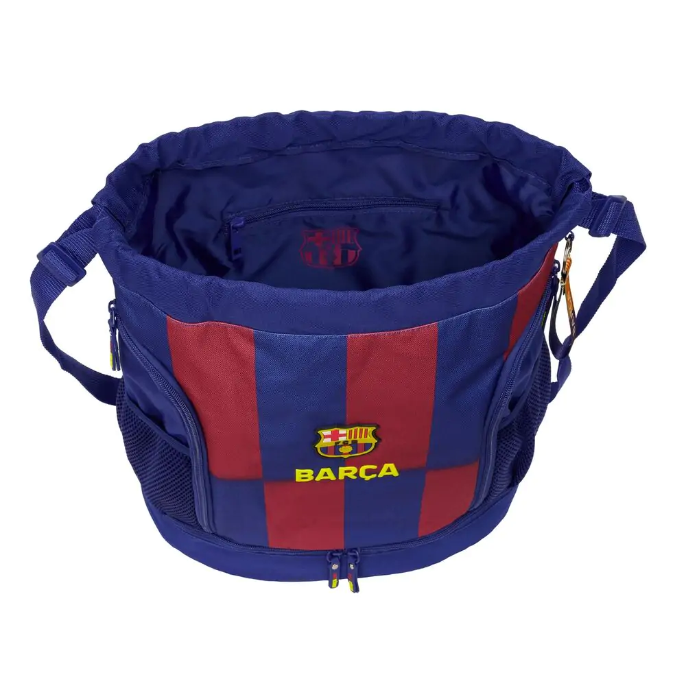 F.C. Barcelona 25/26 backpack bag product photo